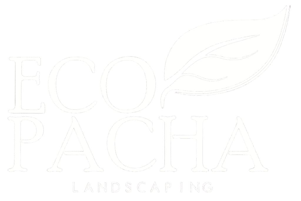 74d04c75 c0c5 4dc7 9952 605a14801b63